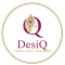 desiq